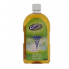 Swish Antiseptic Disinfectant 500ML