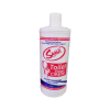 Swish Toilet Bowl Cleaner