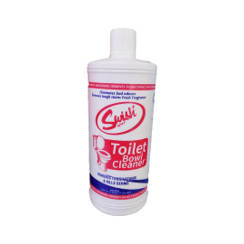 Swish Toilet Bowl Cleaner