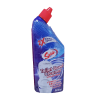 Swish Toilet Bowl Cleaner,800ML