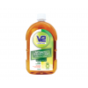 V2 Antiseptic Disinfectant 750ML