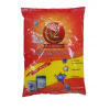 V2 Detergent Powder 1KG Bag