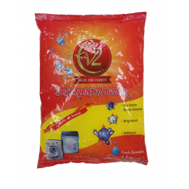 V2 Detergent Powder 1KG Bag