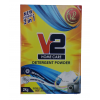 V2 Detergent Powder, 2KG New Formula 2 in 1