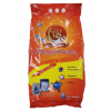V2 Detergent Powder 3KG