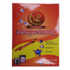 V2 Detergent Powder 1KG