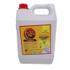 V2 Dishwash Liquid  5L
