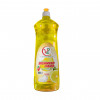 V2 Dishwash Liquid  1L