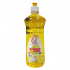 V2 Dishwash Liquid  500ML
