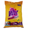 Wiz Detergent Powder 15kg