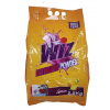 Wiz Detergent Powder 2.5kg