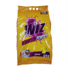 Wiz Detergent Powder 5kg
