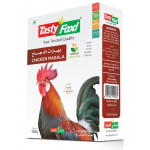Chicken MasalaTasty Food 160 Grams