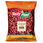 Red Kidney Beans TF 1 KG