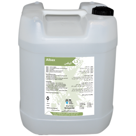 Albax 20 Liter
