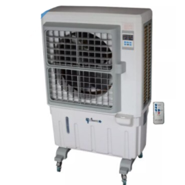 CM-8000E Cooling Machine ( 845 X 480 X 1400 MM )