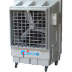CM-18000A Evaporative Air Cooler ( 1120 X 600 X 1500 MM )