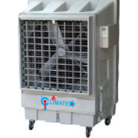CM-18000A Evaporative Air Cooler ( 1120 X 600 X 1500 MM )