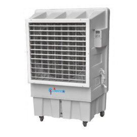CM-23000 Industrial Air Cooler ( 1120 * 690 * 1730 MM )