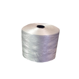 MF yarn 800 to 4000 Denier