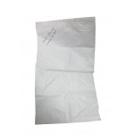 PP Small Bags 50 x 100 cm or more