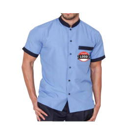 Uniform Set 00012