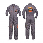 Coverall 00013