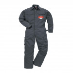 Coverall 00016