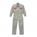 Coverall 00017