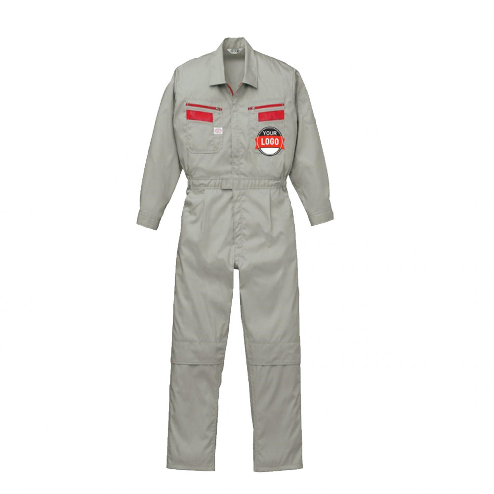 Coverall 00015