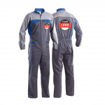 Coverall 00014