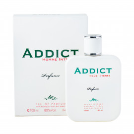 EAU DE PARFUM ADDICT