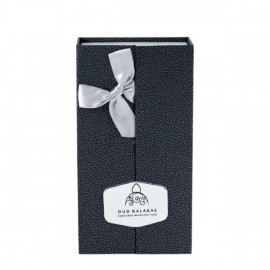 AMAZING 100ML ( 12 Pieces Per Carton )