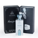 AMAZING 100ML ( 12 Pieces Per Carton )