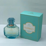 FLAMINGO 100ML  ( 12 Pieces Per Carton )