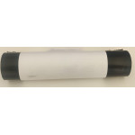 Oxo- Biodegradable Garbage Bag Roll ( 60 X 90 )