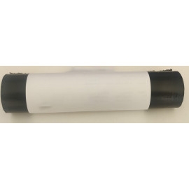 Oxo- Biodegradable Garbage Bag Roll ( 60 X 90 )