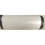 Oxo- Biodegradable Garbage Bag Roll ( 85 X 115 )