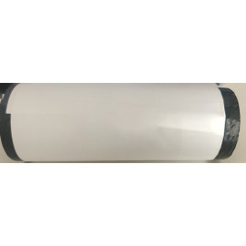 Oxo- Biodegradable Garbage Bag Roll ( 85 X 115 )