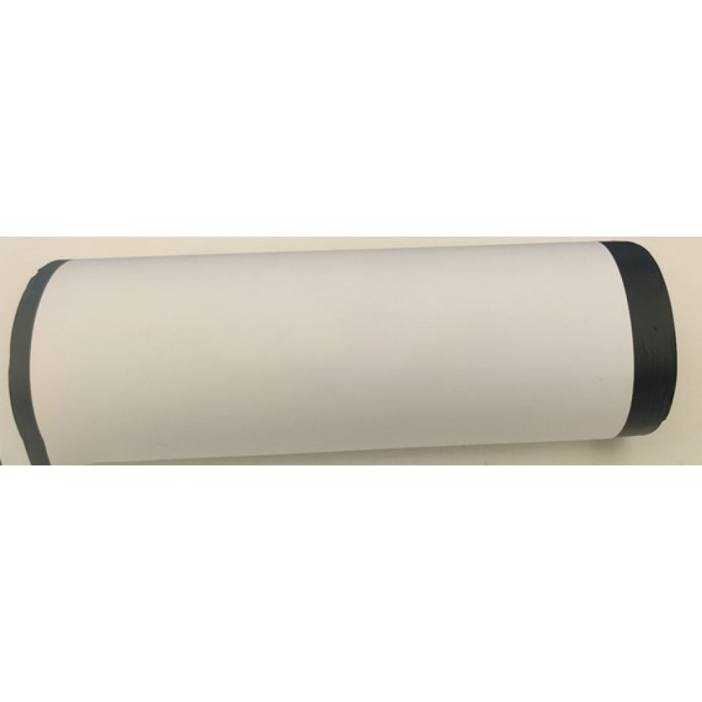 Oxo- Biodegradable Garbage Bag Roll ( 90 X 110 )