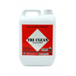 Thrill Tri Clean Duct & Oven Cleaner 5L ( 4 Piece Per Carton )