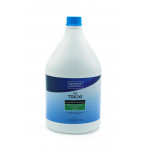 Trioxi 90% Isopropyl Antiseptic Disinfectant Rubbing Alcohol with Moisturizer 3.78L ( 6 Piece Per Carton )