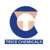 Trice Chemicals Industrial LLC