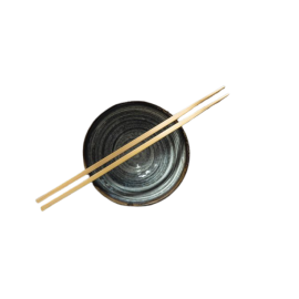 Chopsticks