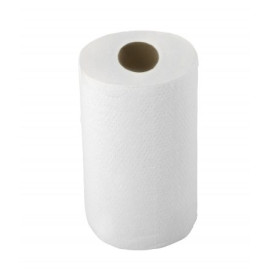 Maxi Rolls