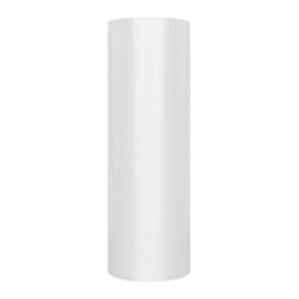 Stretch Film