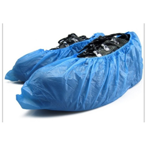 shoe cover cost