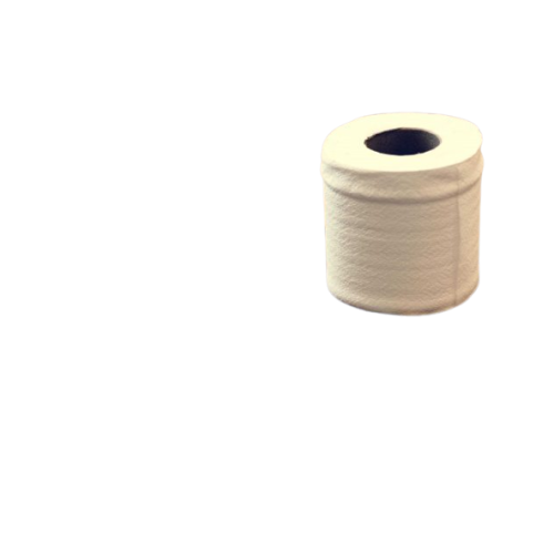 Toilet Rolls