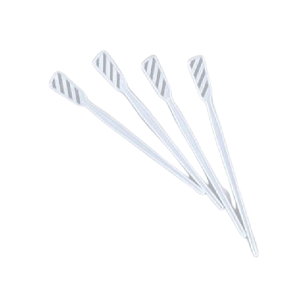 Hot Drink Stirrer 