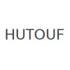 Hutouf Trading & Distribution Co. WLL